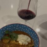 Lasagna Soup Recipe