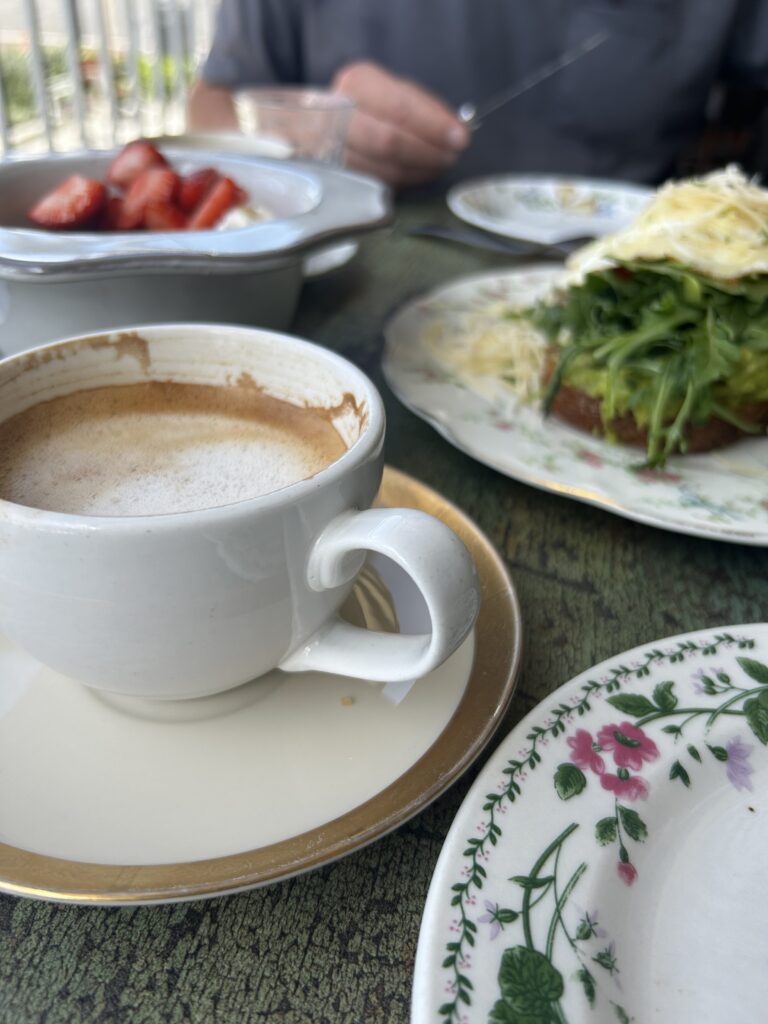 What to Eat Before and After Pilates: Your Complete Nutrition Guide